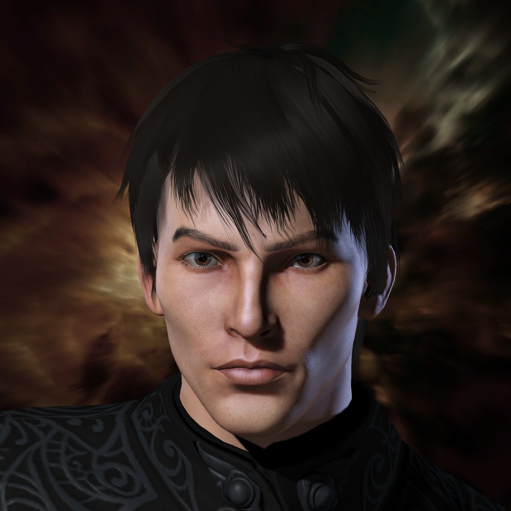 Libralliaus Auriallius