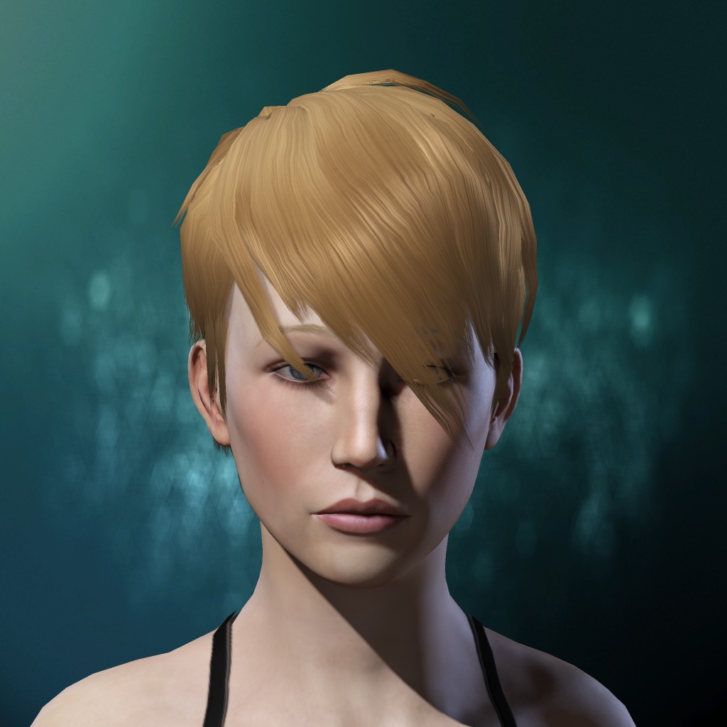 Sami Aurgnet
