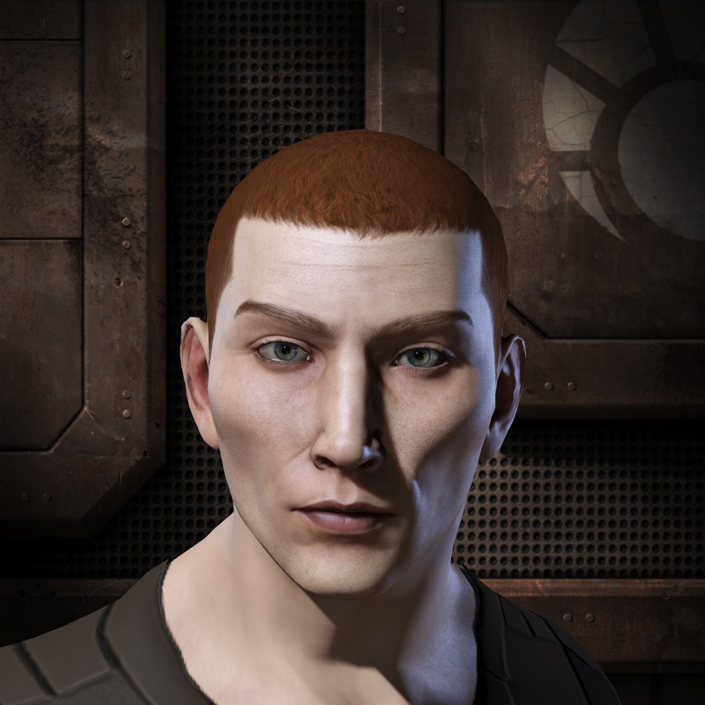 Dillan Huren