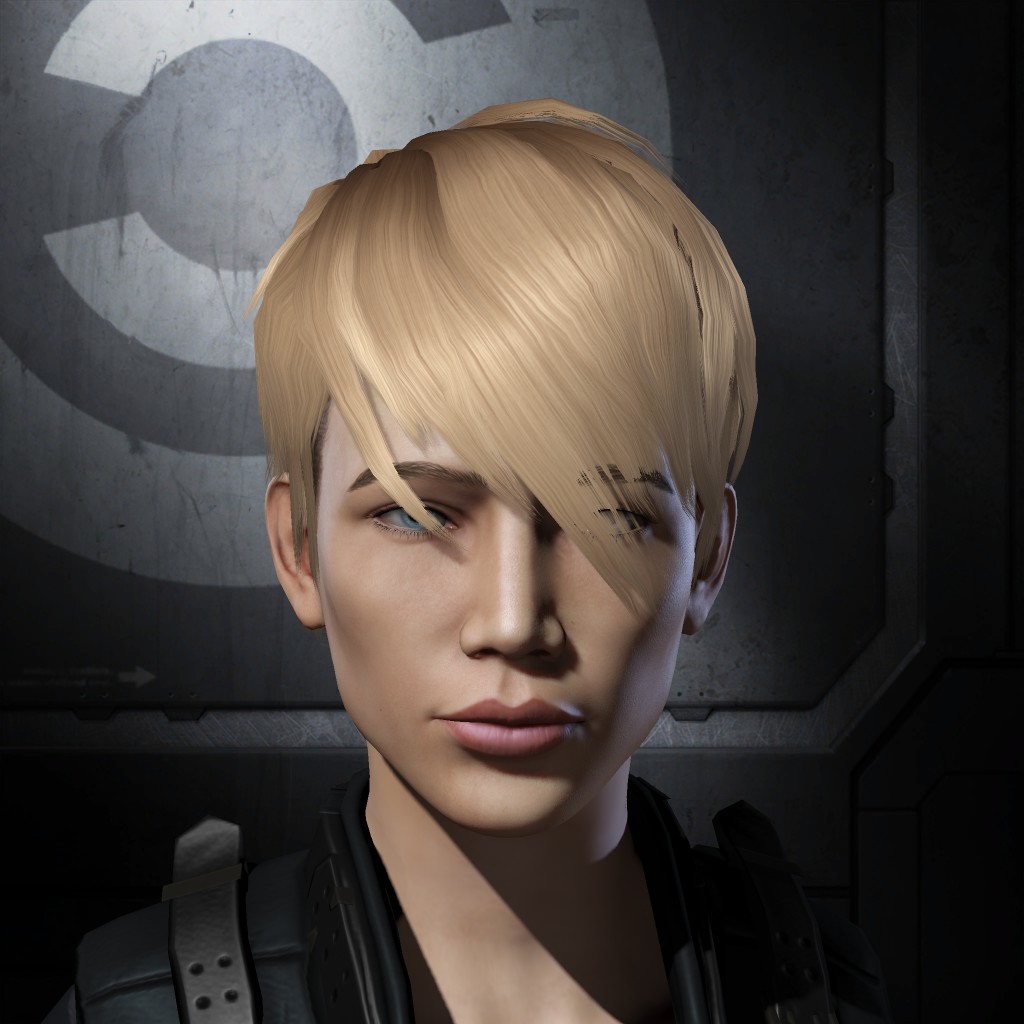 Meelee Utama