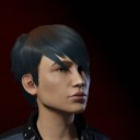 Ashwynn Kai