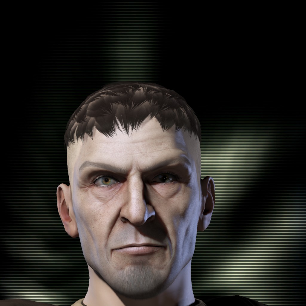 Viktor Amar