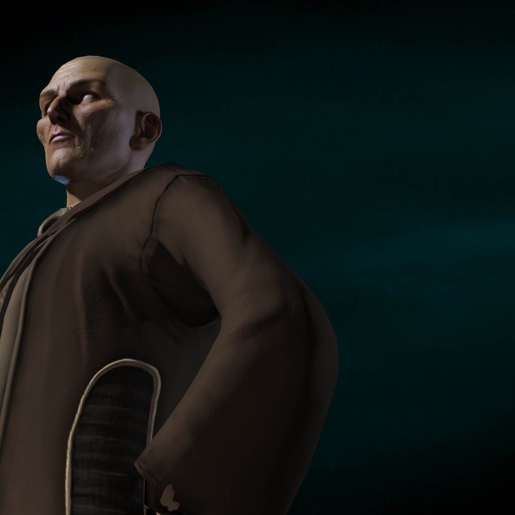 AntiPapa Hippolytus