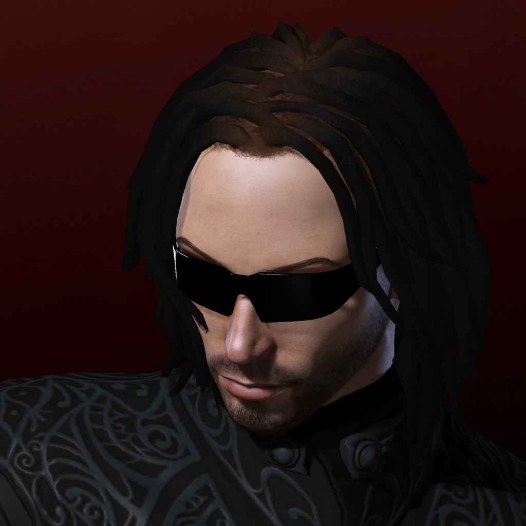 Darth Girth2