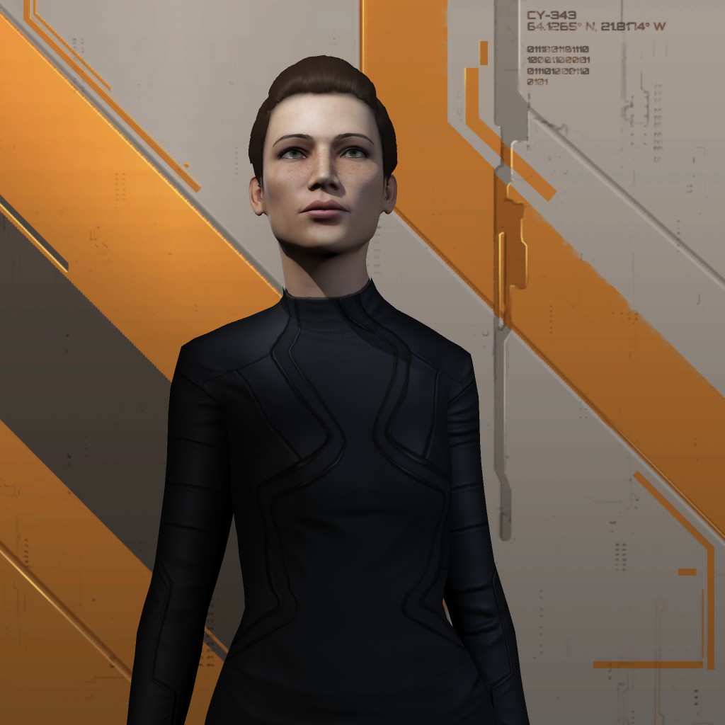Calettes Keepstar