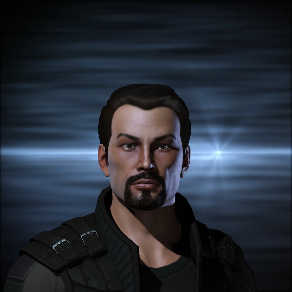 Zuko Talvanen