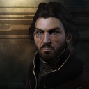 Victor Serrano