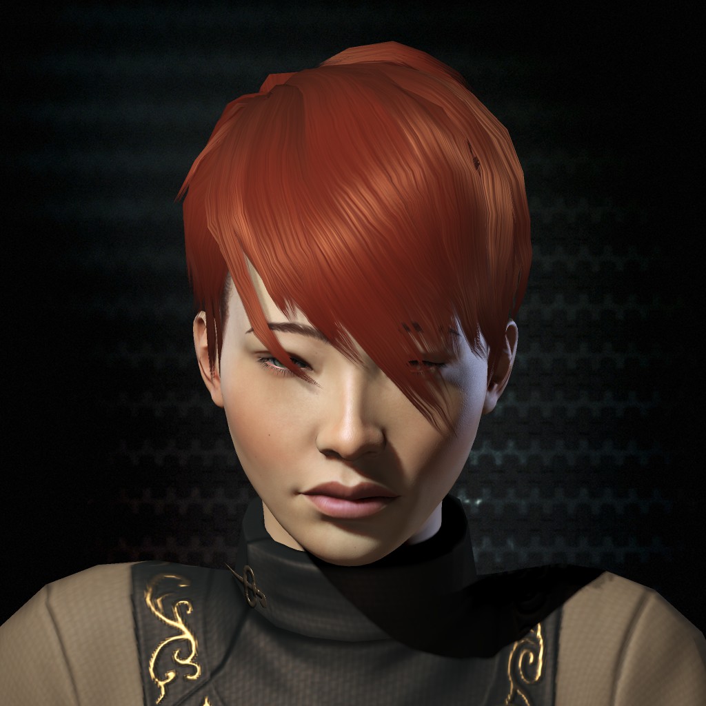 xzavioress Menniva