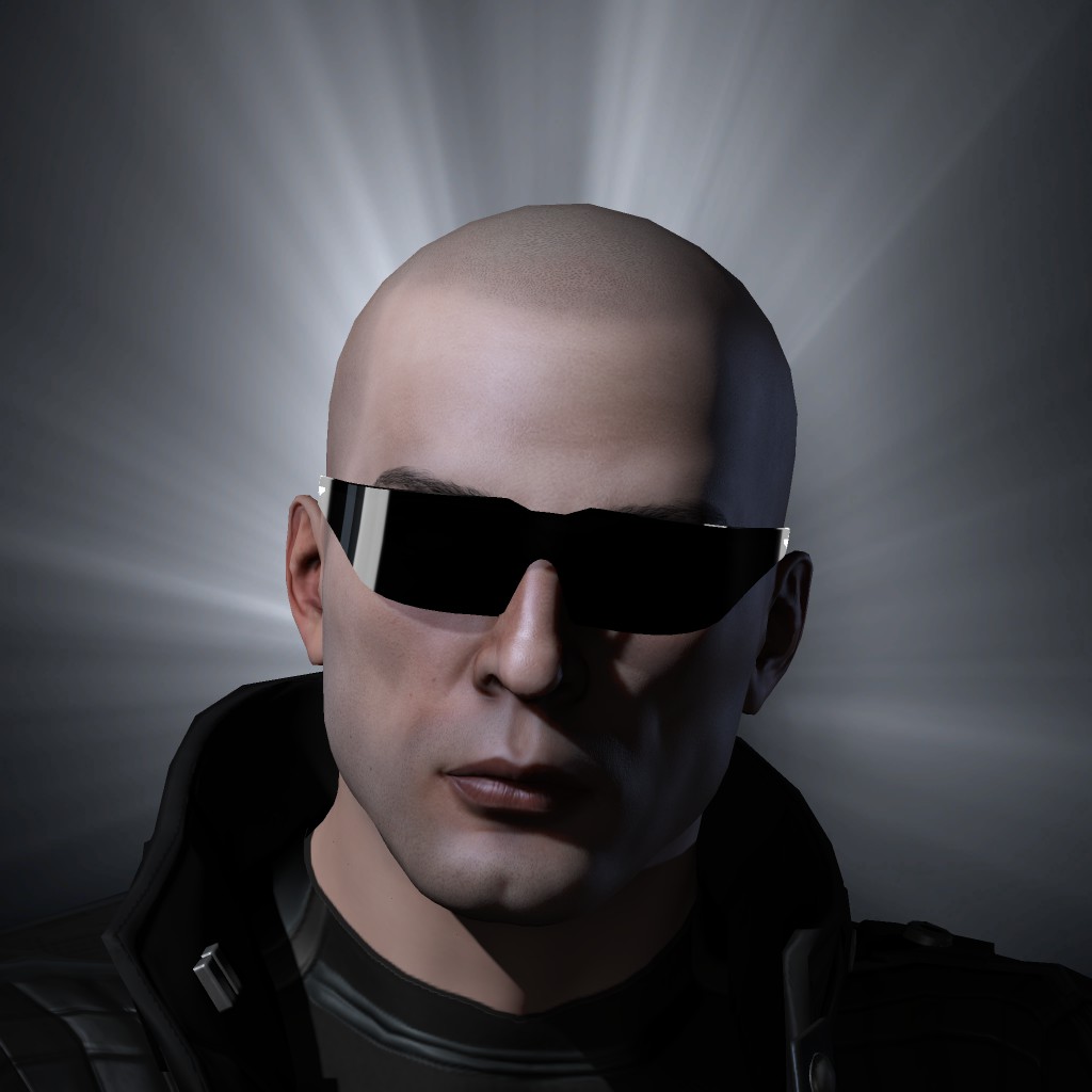 Caldari Citizen 2114130619