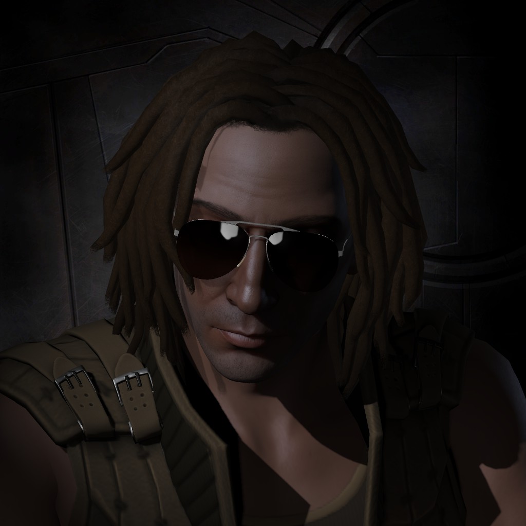 Motombo Mabata