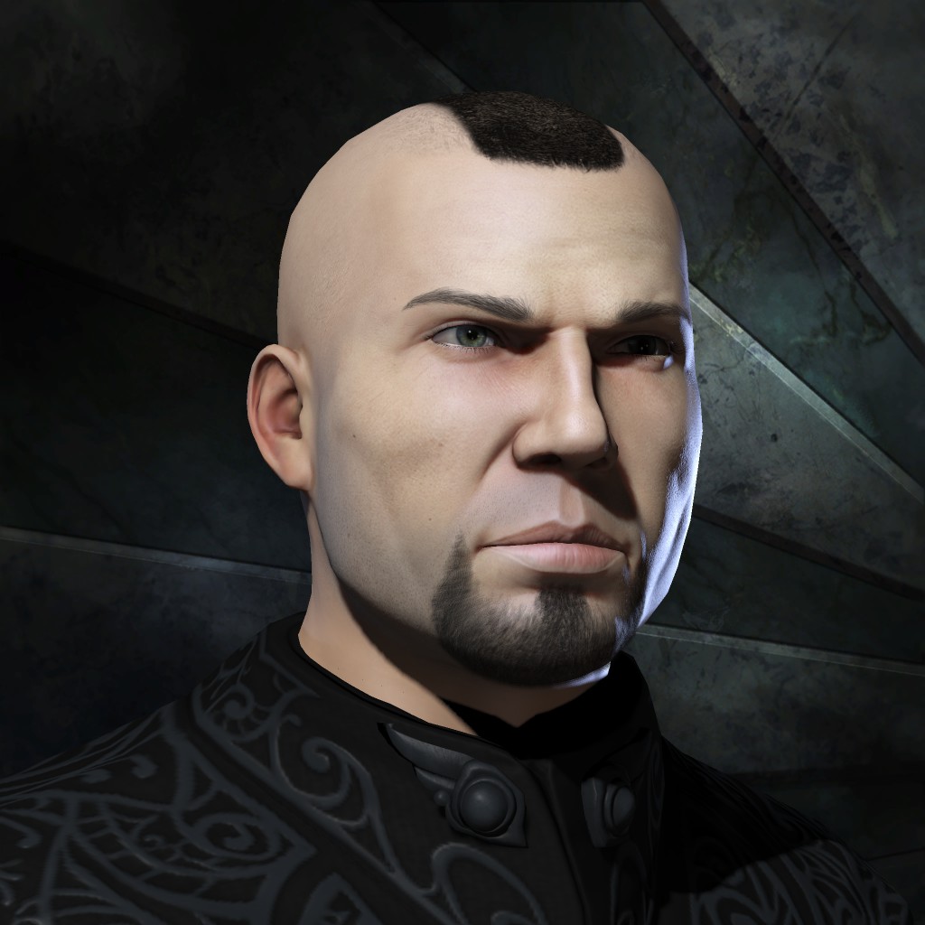 Pavel infinity