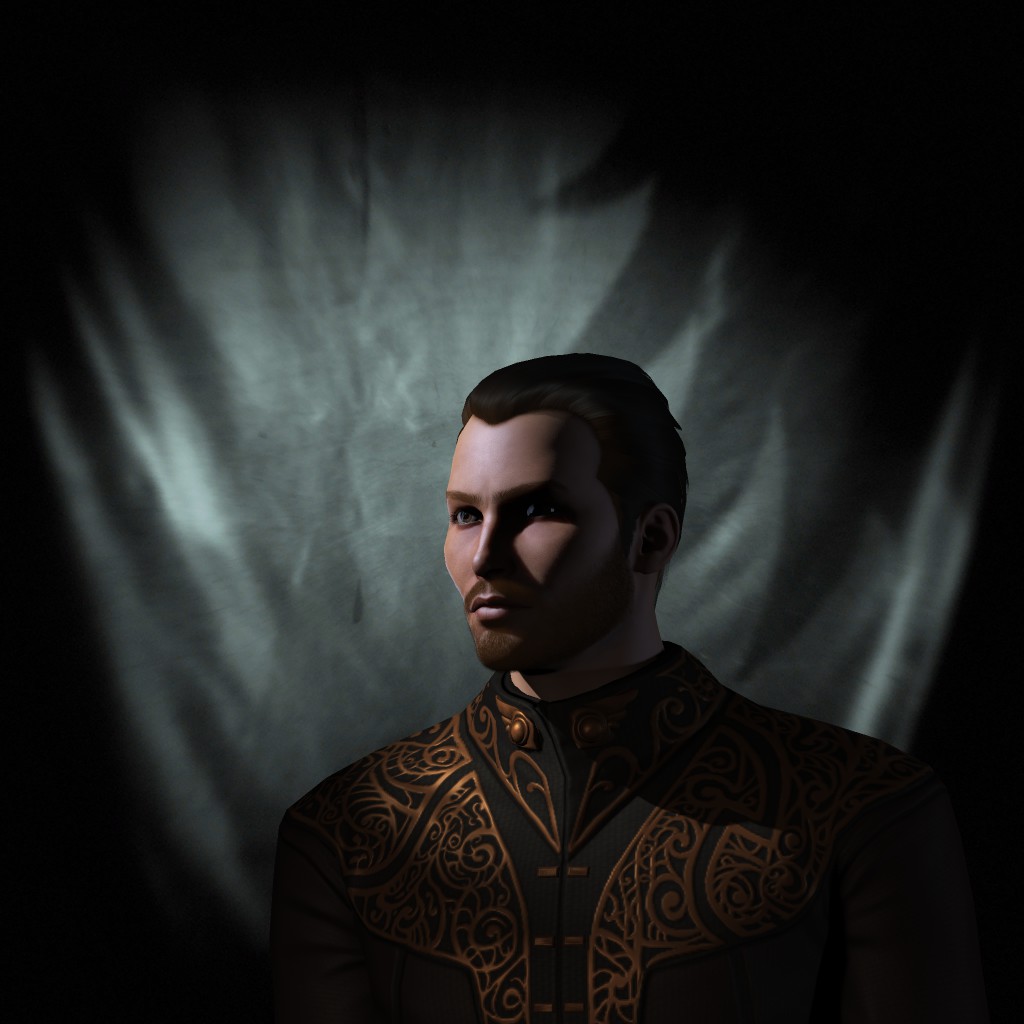 Dimitrios D Deinos
