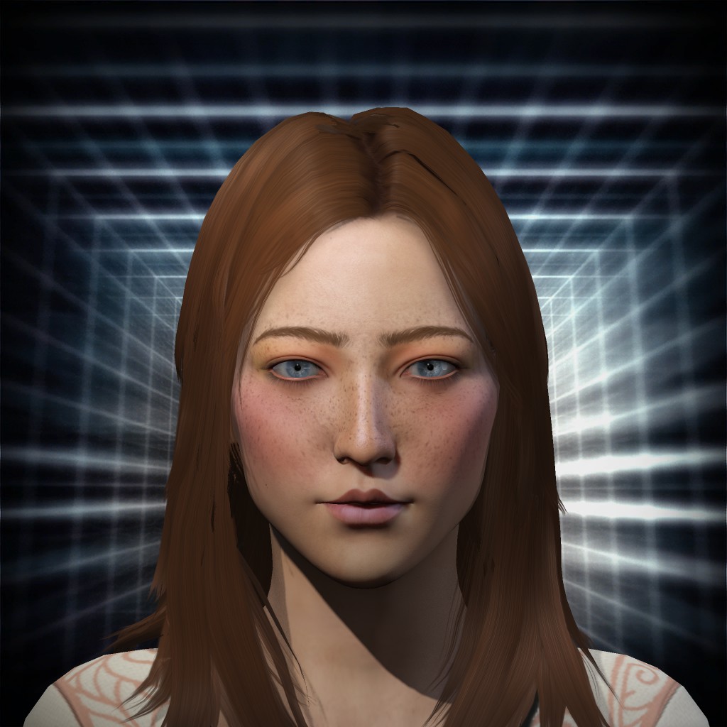 Otsada Tawate