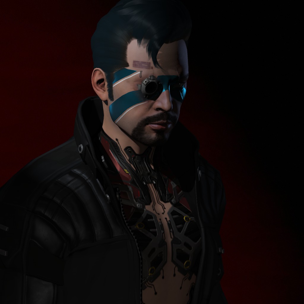 Morganos