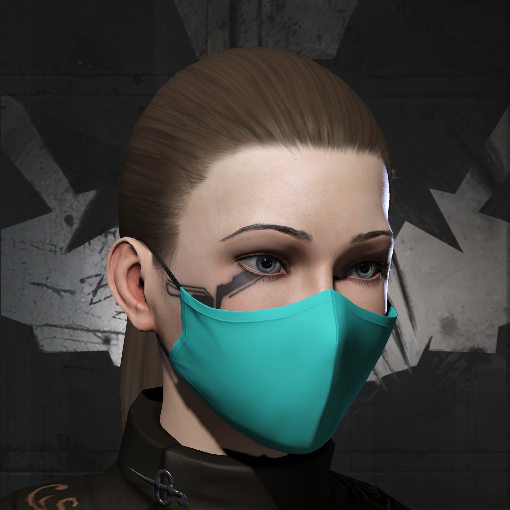Aideronlt