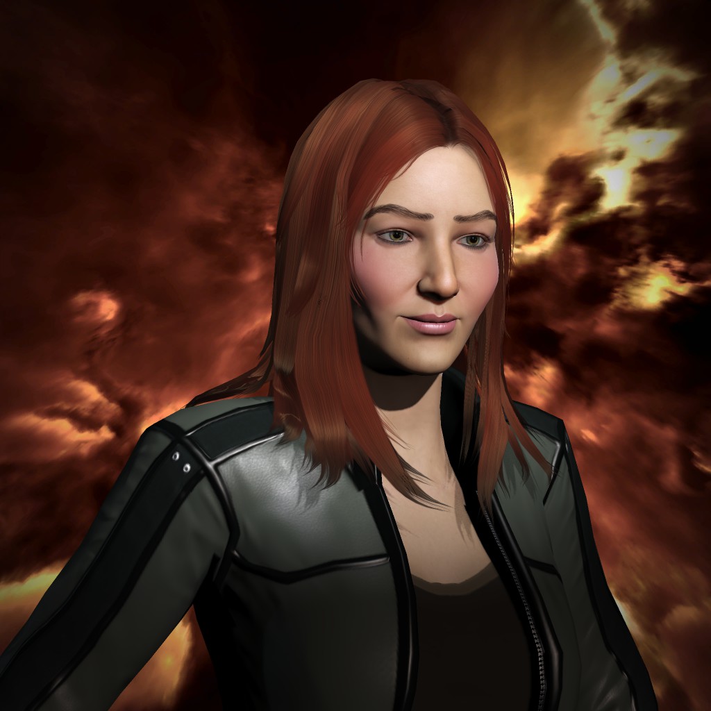 Alex Titanum