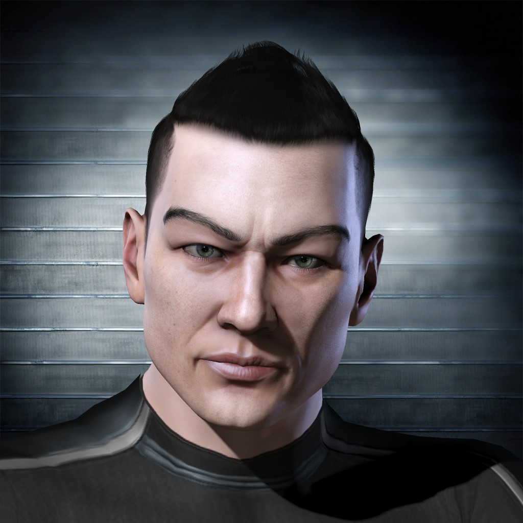 Nicholas Hao-Main-B