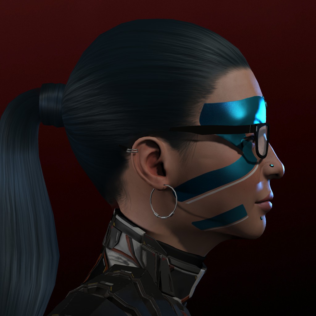 Arcadia Marshal