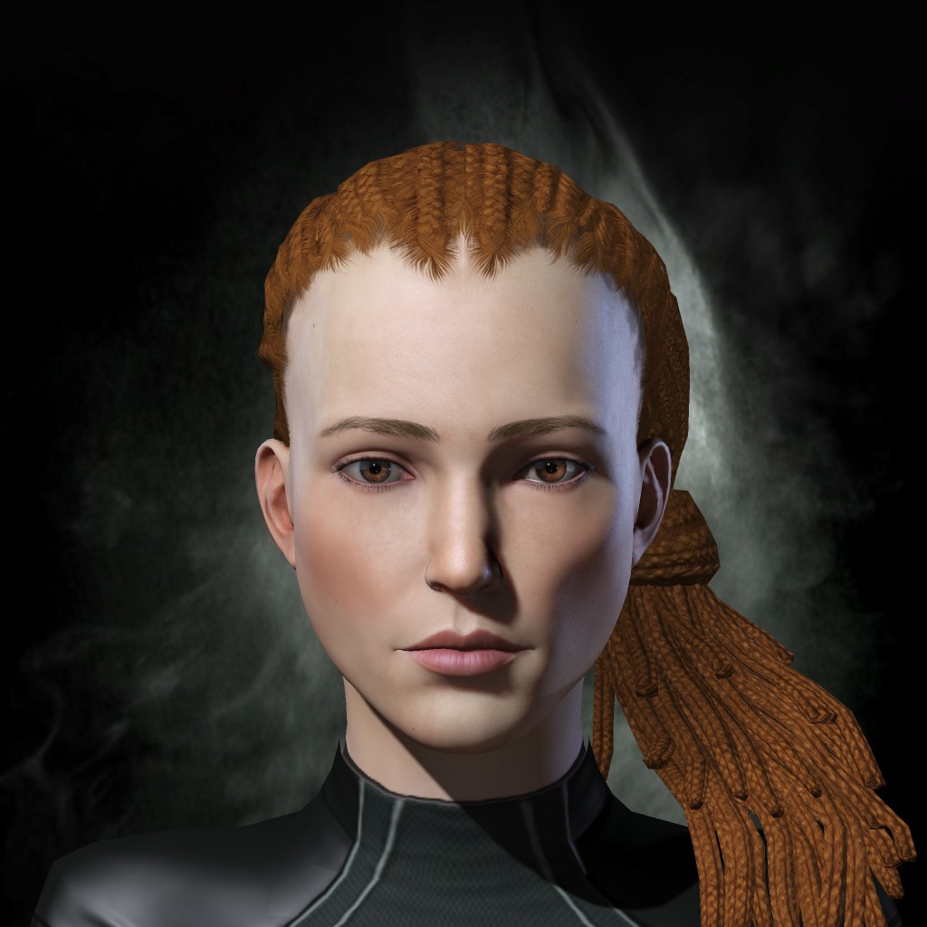 Grimia