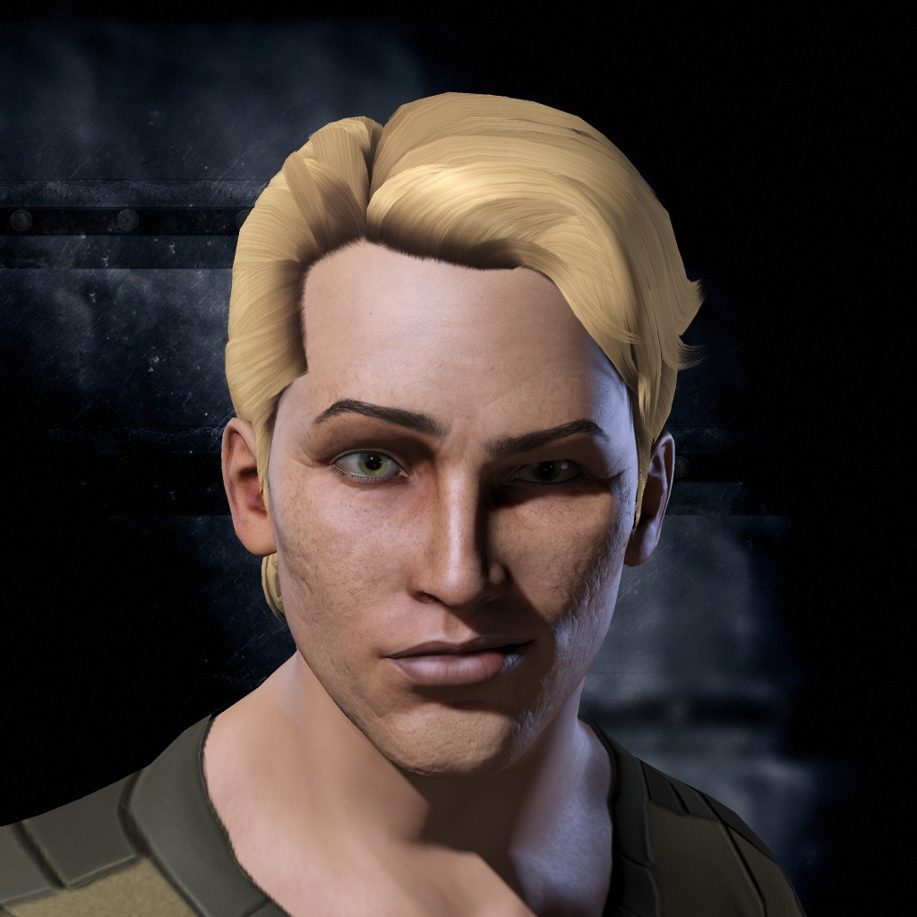 Super Dickmann
