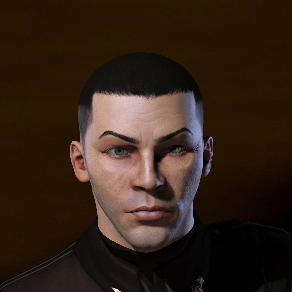 Turi Sebarial