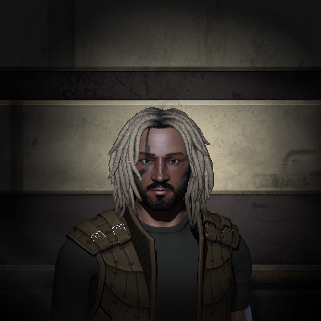 Thiylon Kaniell