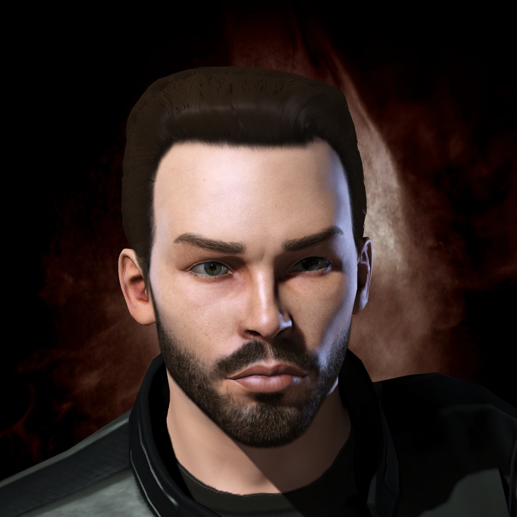 Xzod