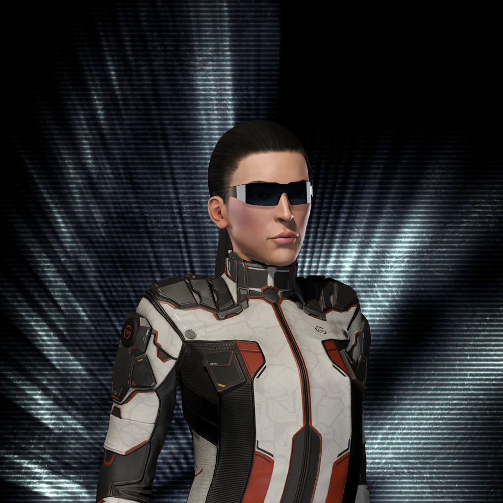 Rhonin Catman