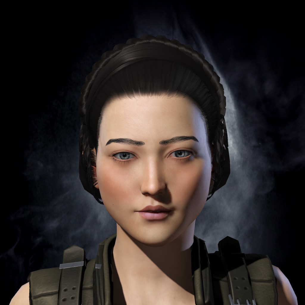 Ga Motsu