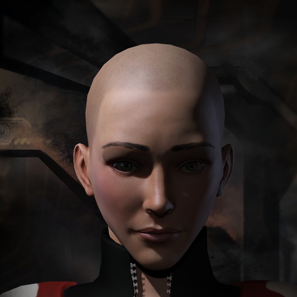Merlin Saissore