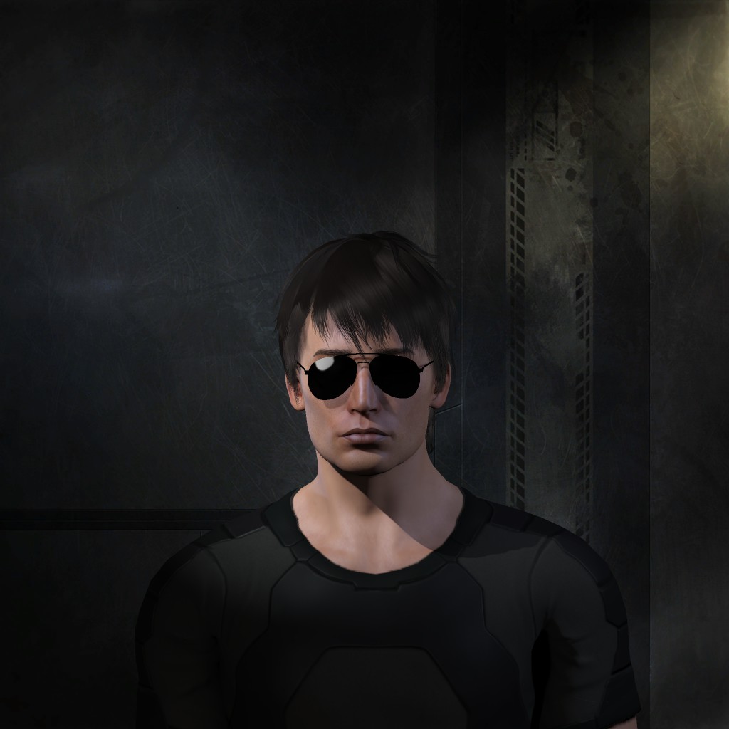 Oliver Maricadi