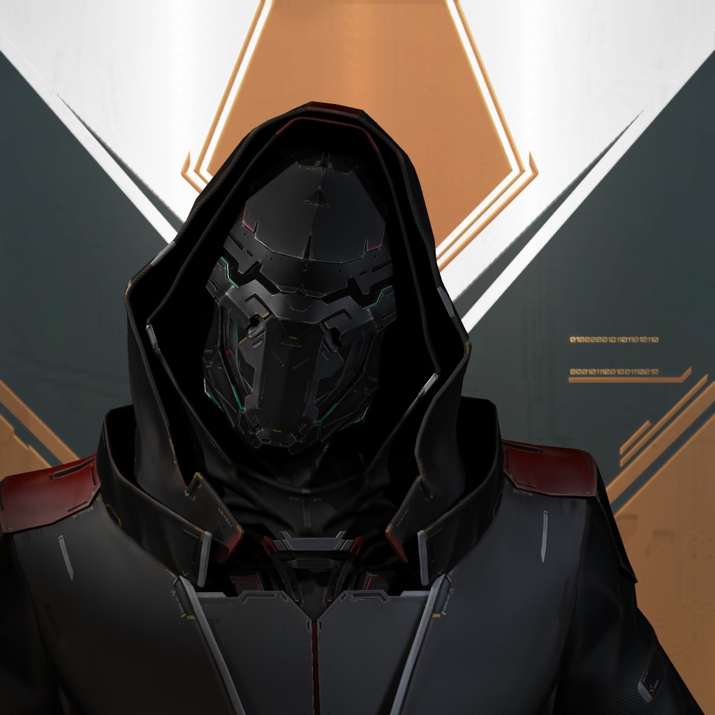 II WARCAKE II