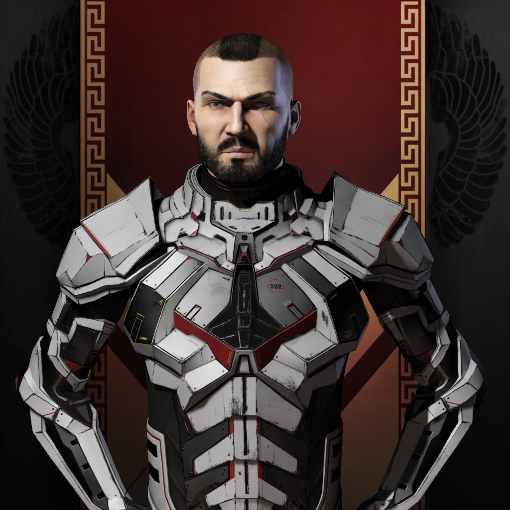 Malldhor