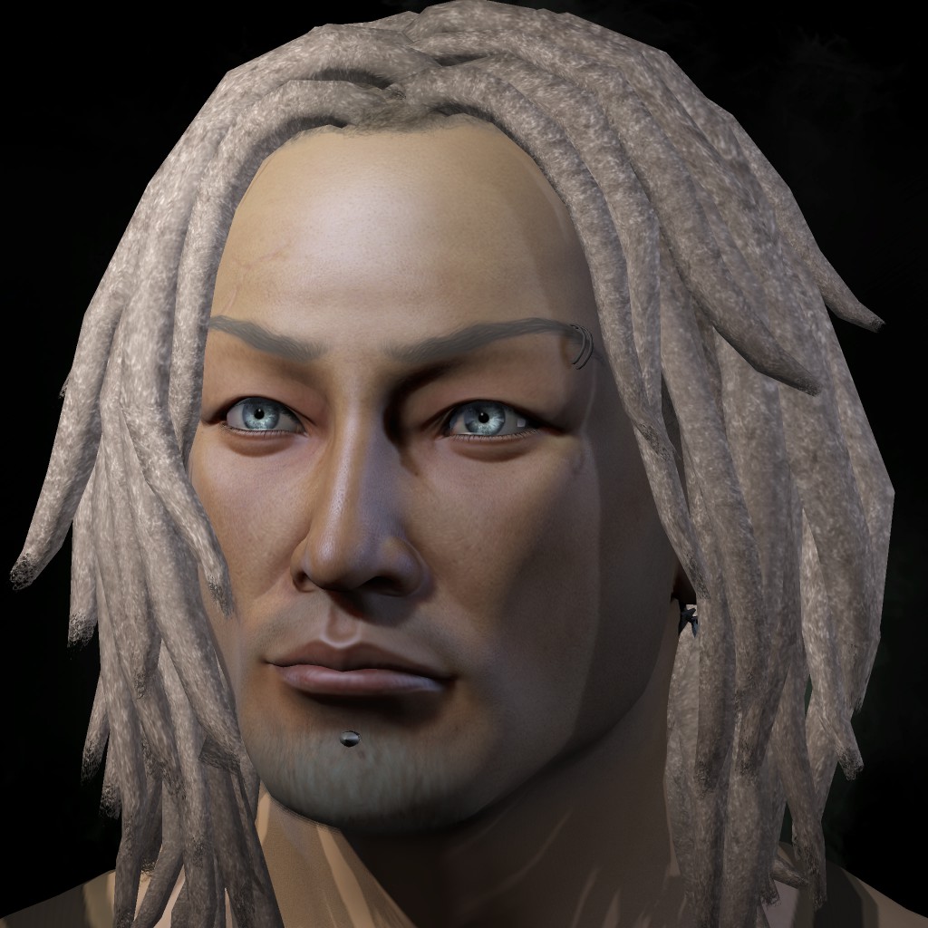 An-Ankou