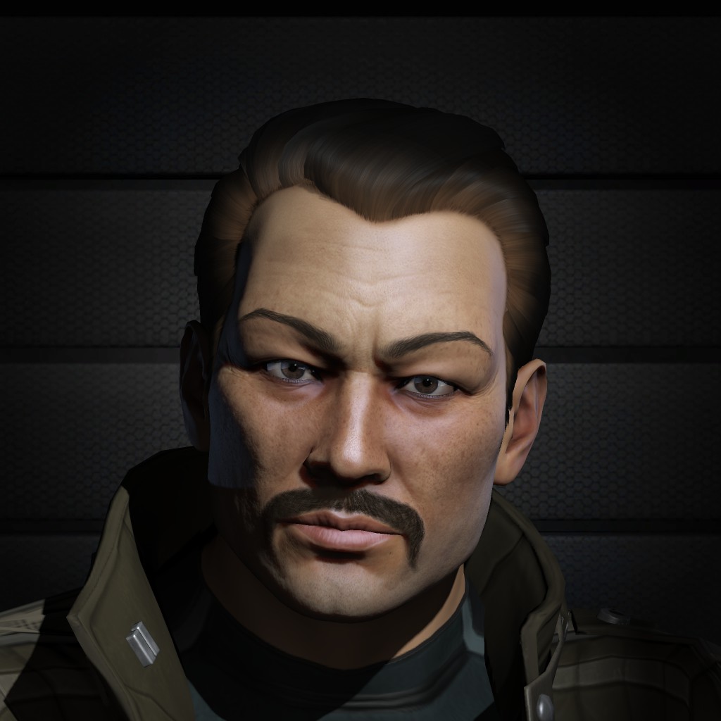 Juan Jeremy
