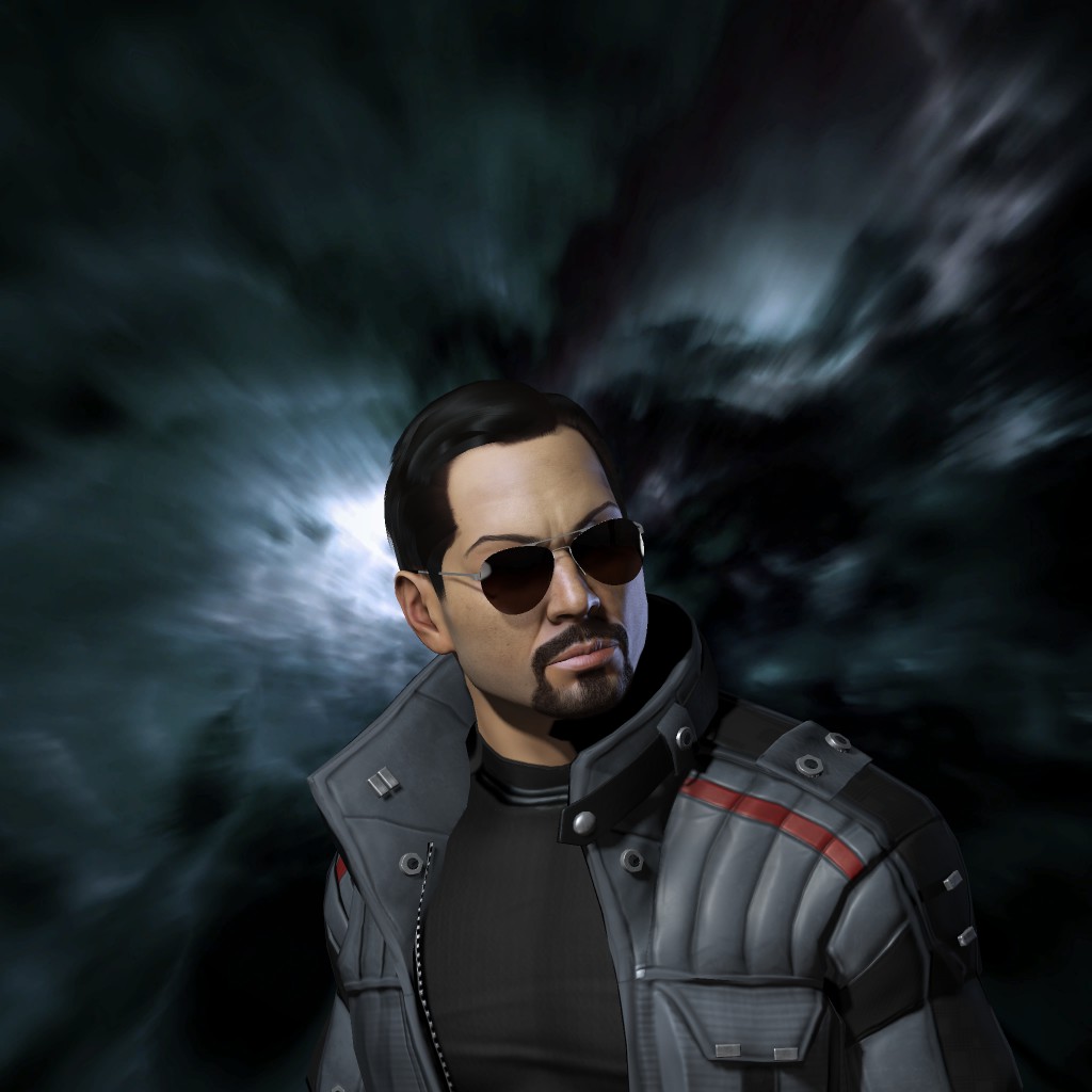 Lazarus Takahashi