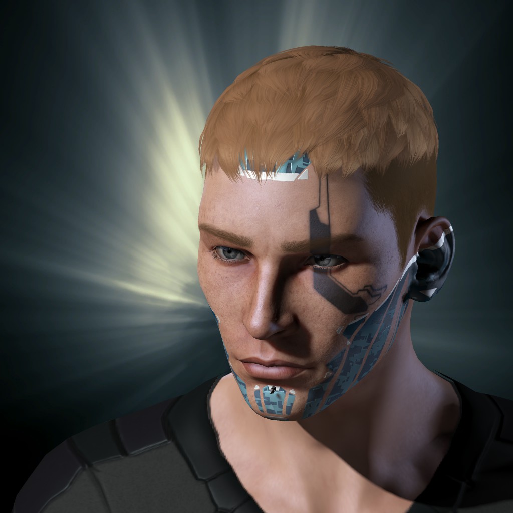 Tobias Fate freewill