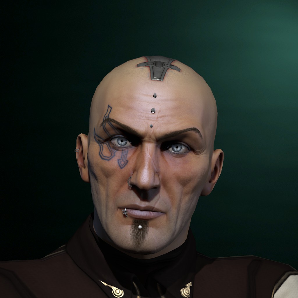 Bob Skaikru
