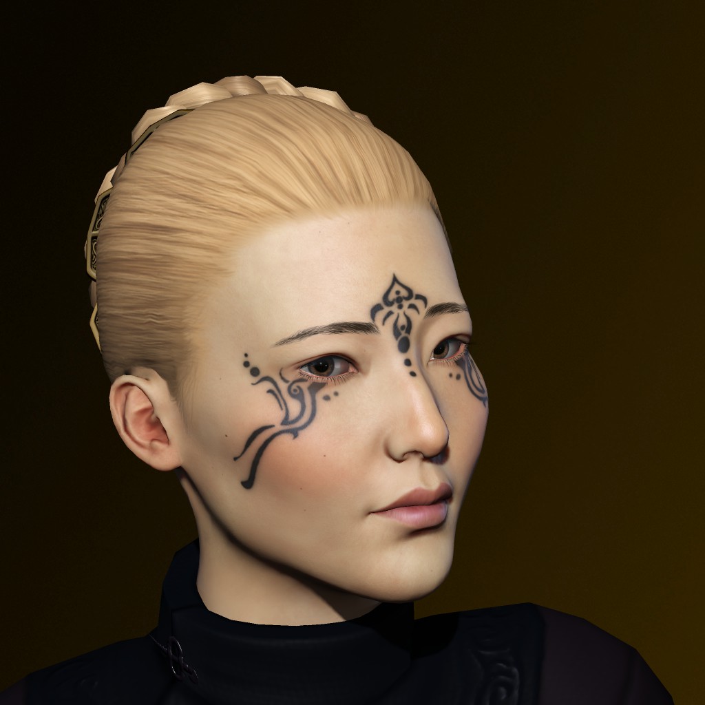 Logika Obscura