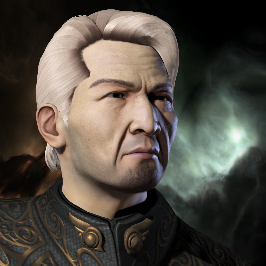 Kobra Nalemir