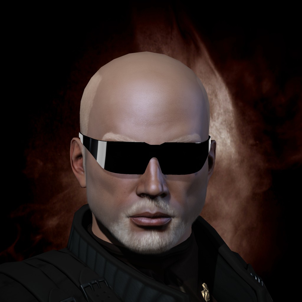 BapJlok Danynax