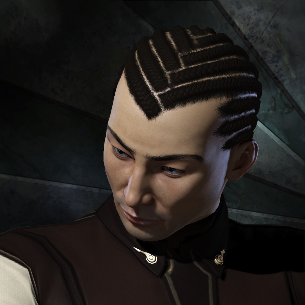 Dywanik