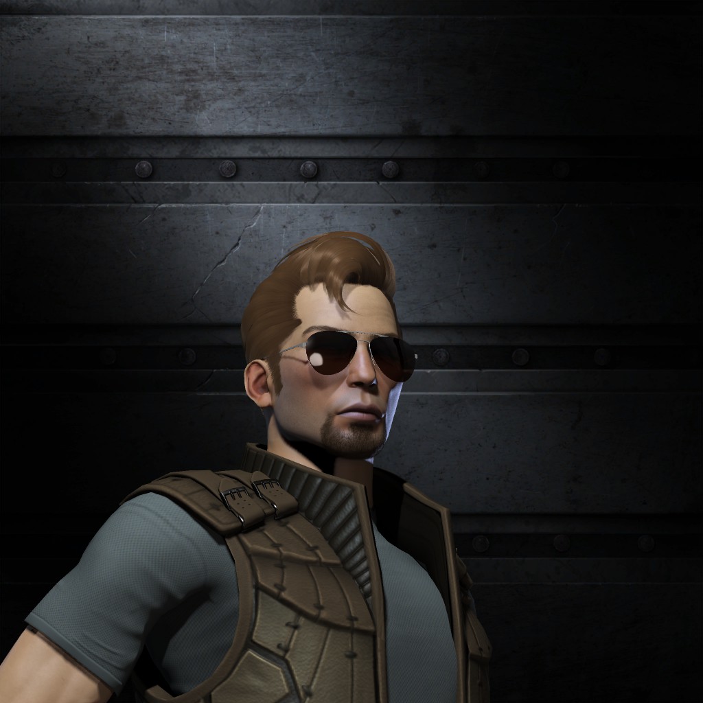 Makarov D