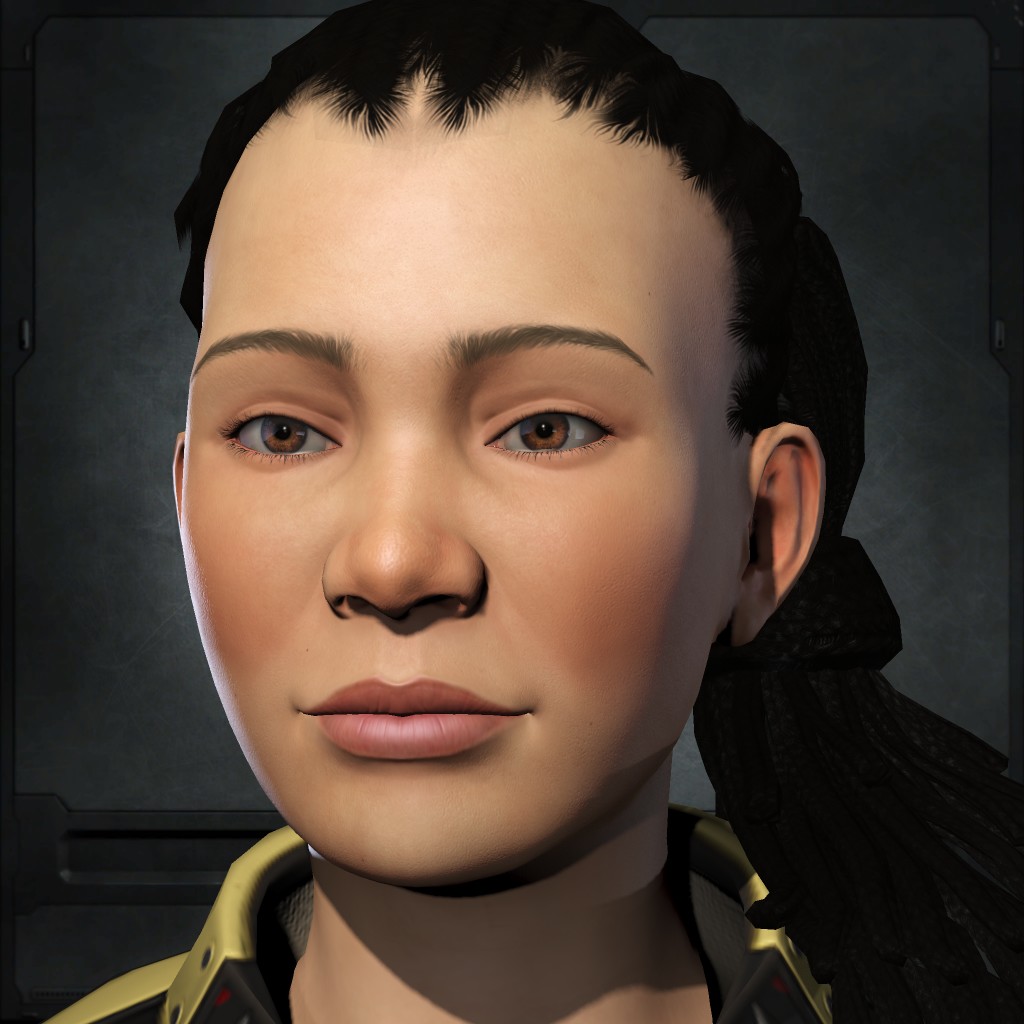 Irimia