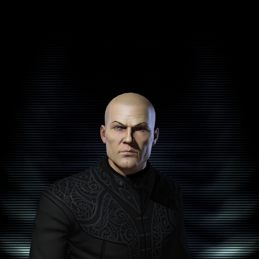 Vodjanoi