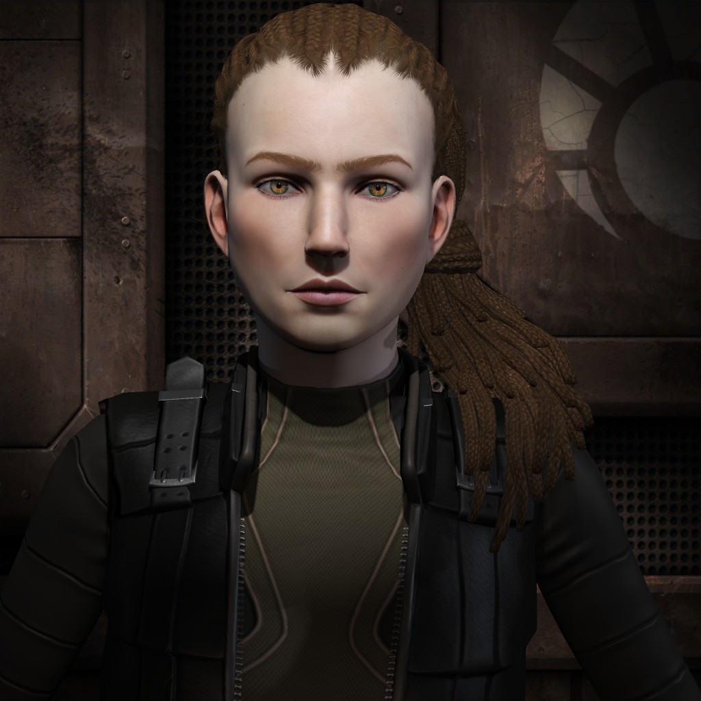 Vadkieth