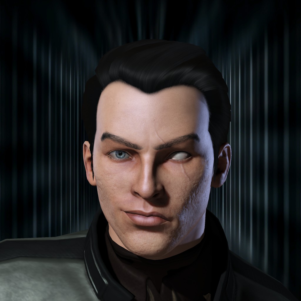 Shuk LaFontaine