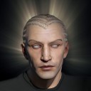 Neseir