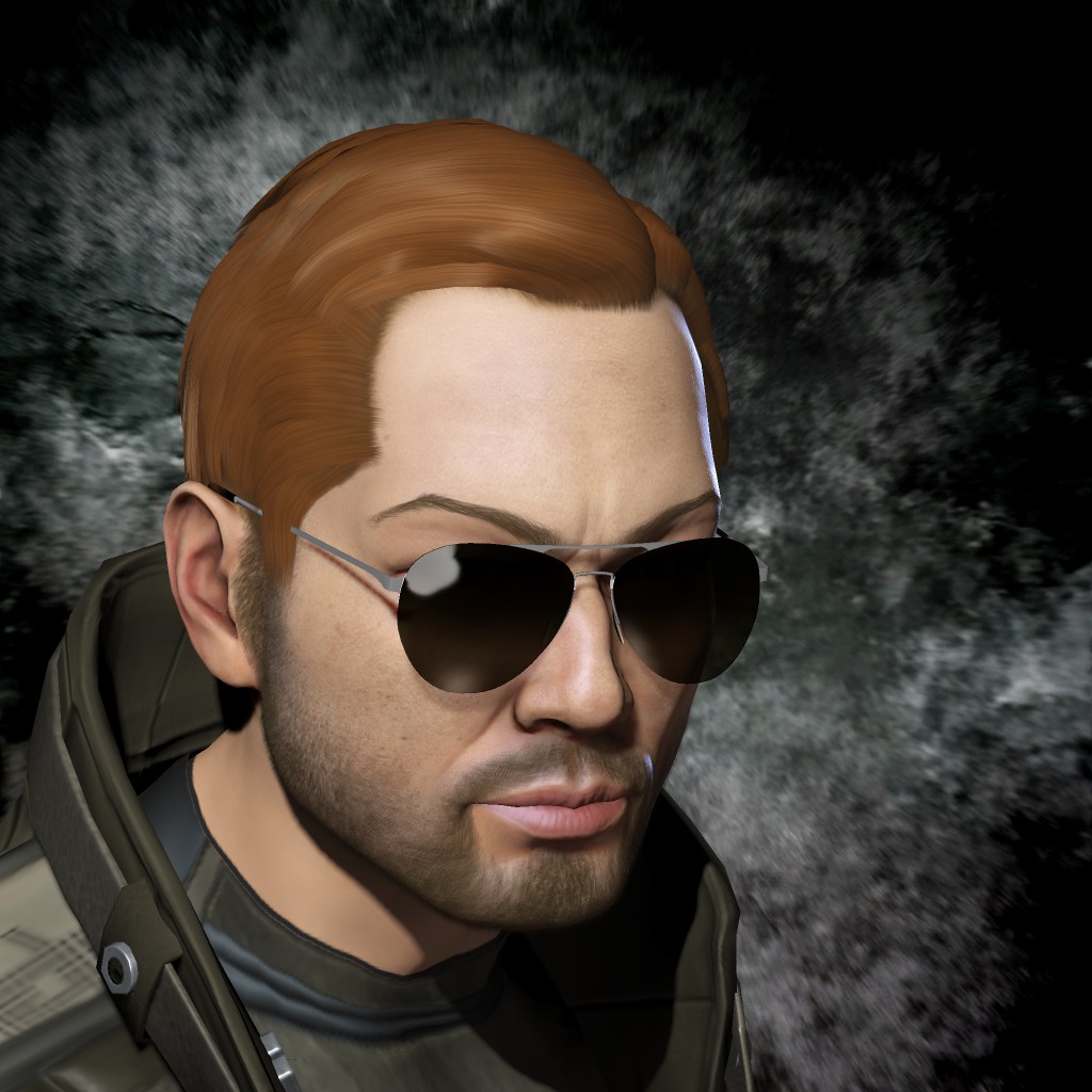 Kai Jhon