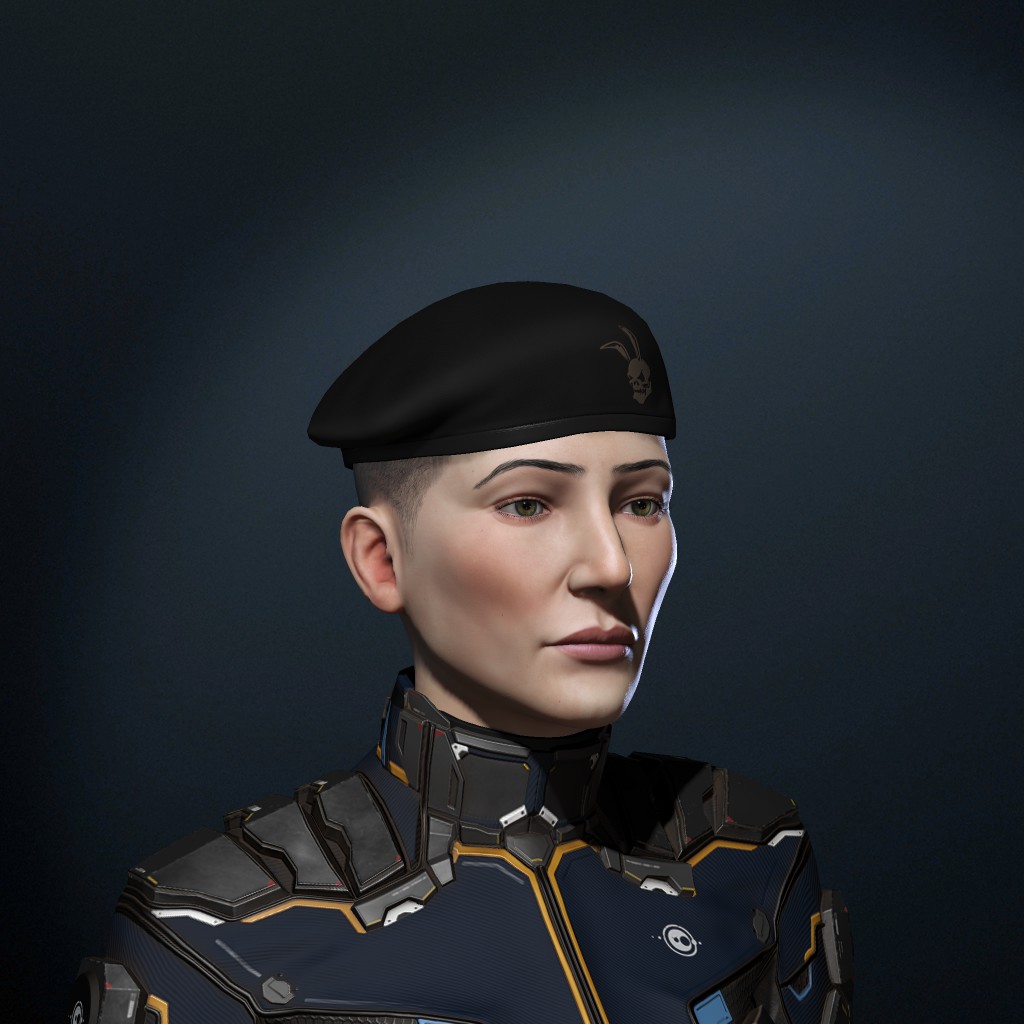 SackOfPotatoes